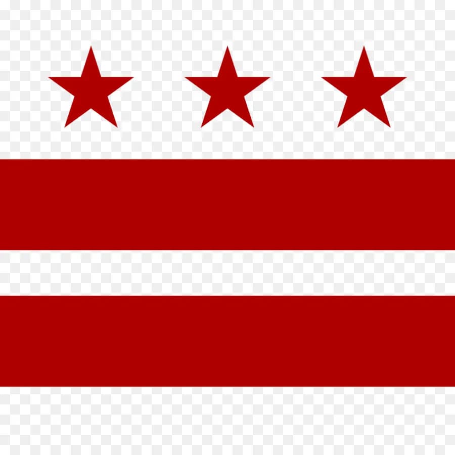 Commercial Hood Cleaning & Installation Washington DC | (800) 200-2134 — commercial kitchen hood service