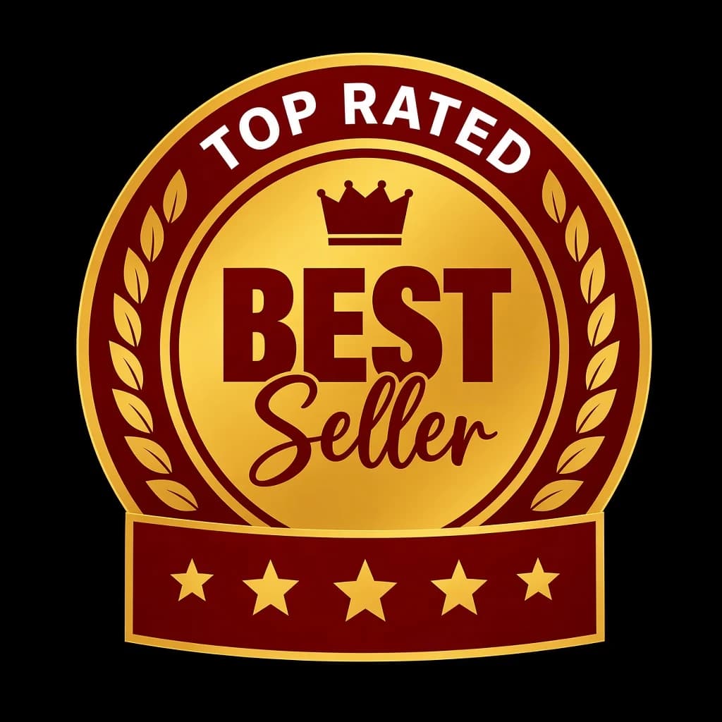 DC Top Rated Hood Cleaning Company Award Specialist 