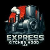 Express Kitchen Hoods