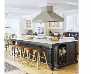 Hood Cleaning in Fairfax Virginia | NFPA 96 Certified | (571) 556-1700 — commercial kitchen hood service
