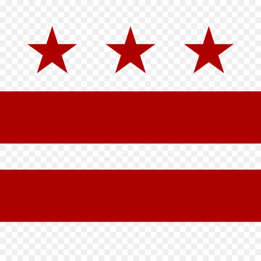 Washington DC Service Provide for Exhaust Hood Systems