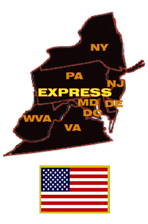 Washington DC Hood Cleaning Service