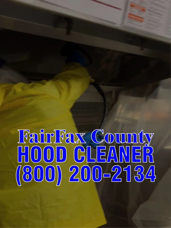 Commercial Restaurant Pressure Washing — photo 2