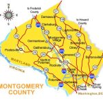 Hood Cleaning Montgomery County MD