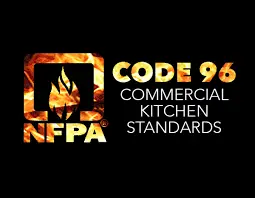 Commercial Restaurant and Kitchen Hood Cleaning Service Maryland Virginia Washington DC Pennsylvania