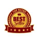 DC Top Rated Hood Cleaning Company Award Specialist 